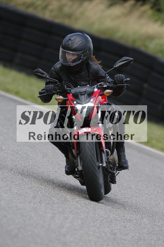 Archiv-2023/54 01.08.2023  FREERIDE TRAINING ADR/Gruppe B/69